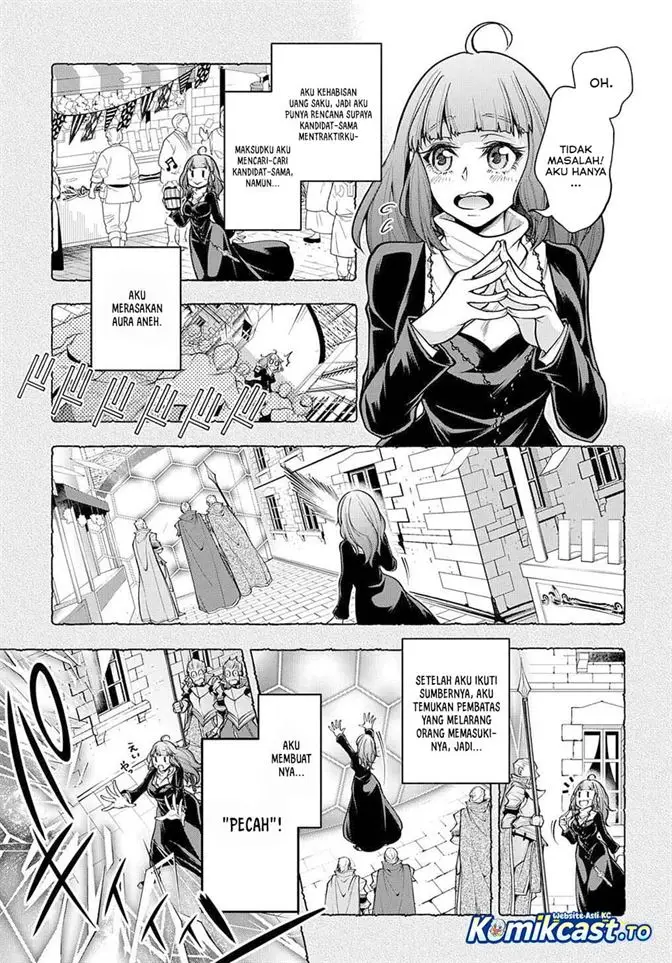 image-komik-isekai-demo-bunan-ni-ikitai-shoukougun-chapter-29-19/35