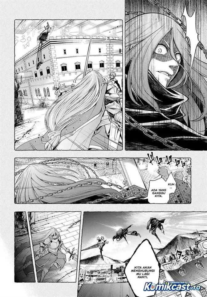 image-komik-isekai-demo-bunan-ni-ikitai-shoukougun-chapter-29-20/35