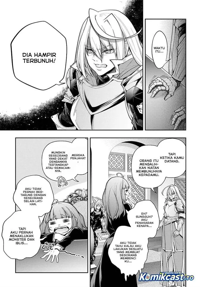 image-komik-isekai-demo-bunan-ni-ikitai-shoukougun-chapter-29-21/35