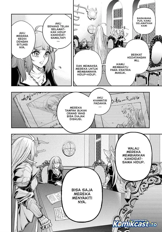 image-komik-isekai-demo-bunan-ni-ikitai-shoukougun-chapter-29-22/35