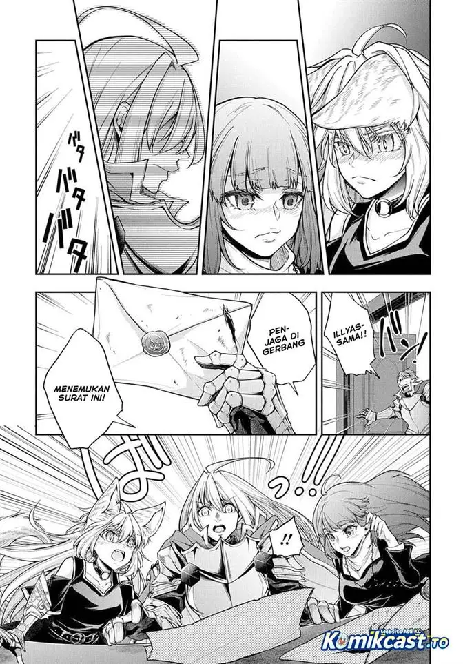 image-komik-isekai-demo-bunan-ni-ikitai-shoukougun-chapter-29-23/35