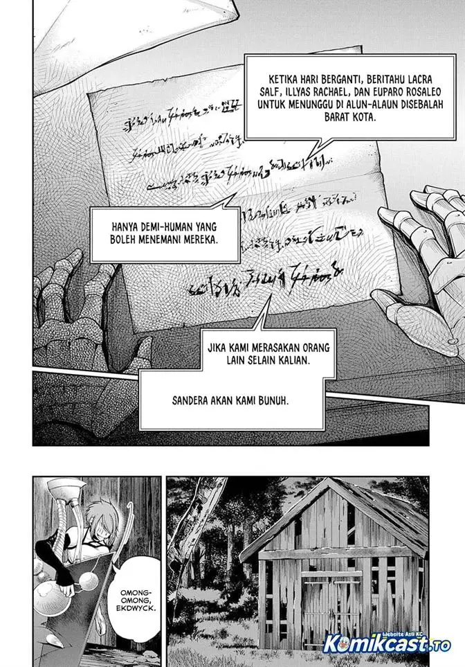 image-komik-isekai-demo-bunan-ni-ikitai-shoukougun-chapter-29-24/35