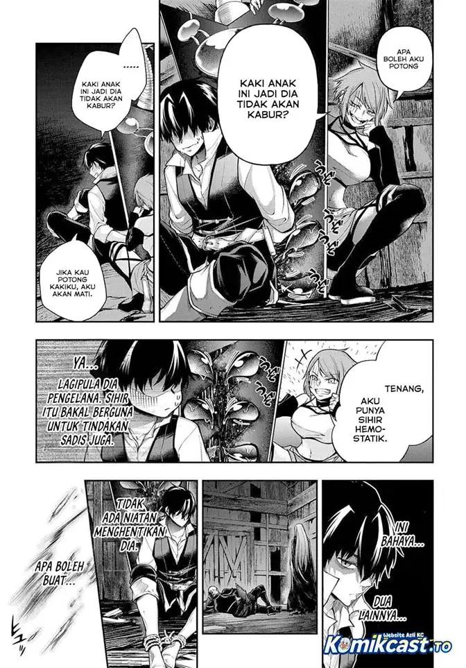 image-komik-isekai-demo-bunan-ni-ikitai-shoukougun-chapter-29-25/35