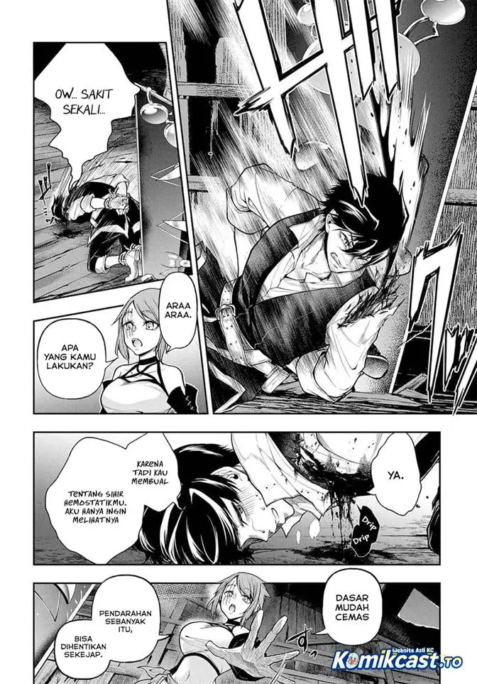 image-komik-isekai-demo-bunan-ni-ikitai-shoukougun-chapter-29-26/35