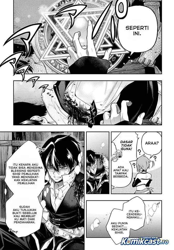 image-komik-isekai-demo-bunan-ni-ikitai-shoukougun-chapter-29-27/35