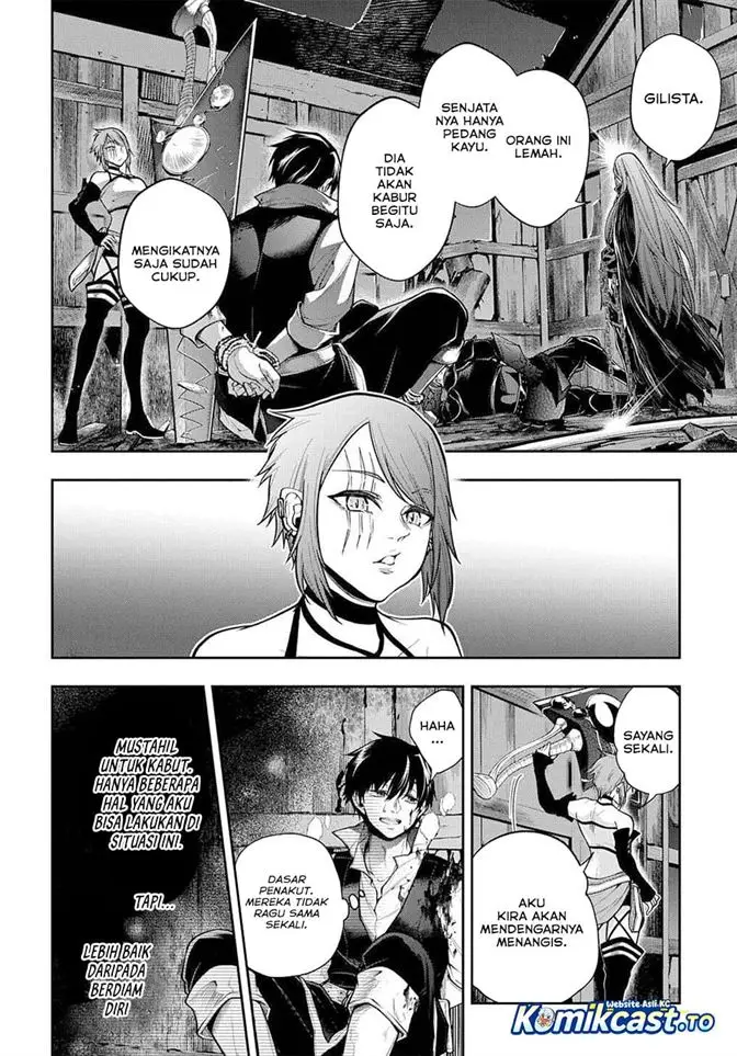 image-komik-isekai-demo-bunan-ni-ikitai-shoukougun-chapter-29-28/35
