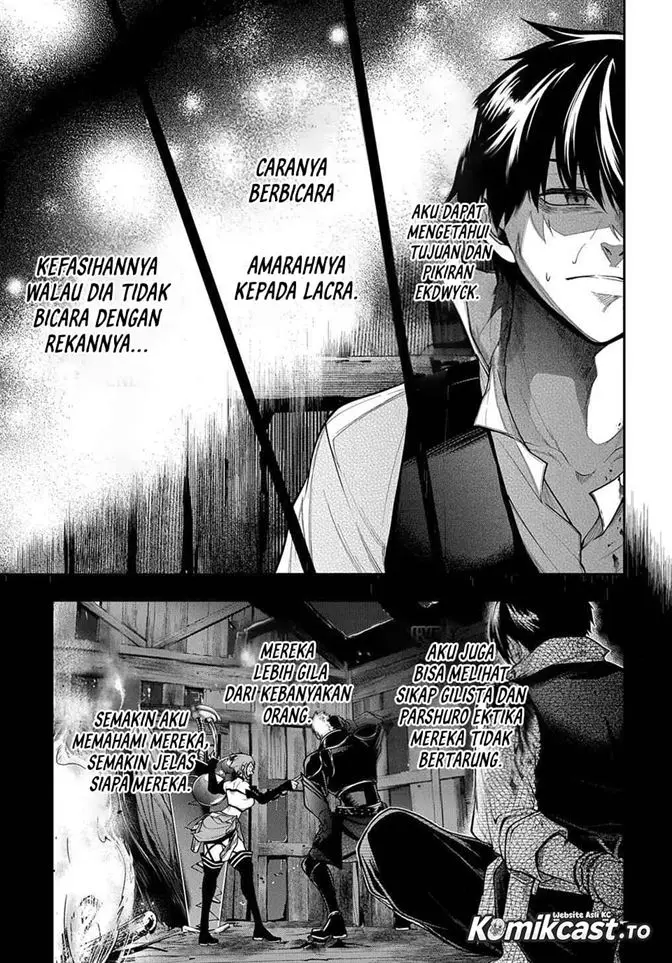 image-komik-isekai-demo-bunan-ni-ikitai-shoukougun-chapter-29-29/35