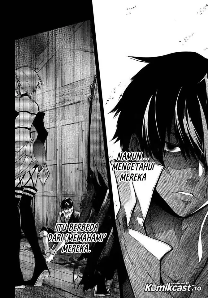 image-komik-isekai-demo-bunan-ni-ikitai-shoukougun-chapter-29-30/35
