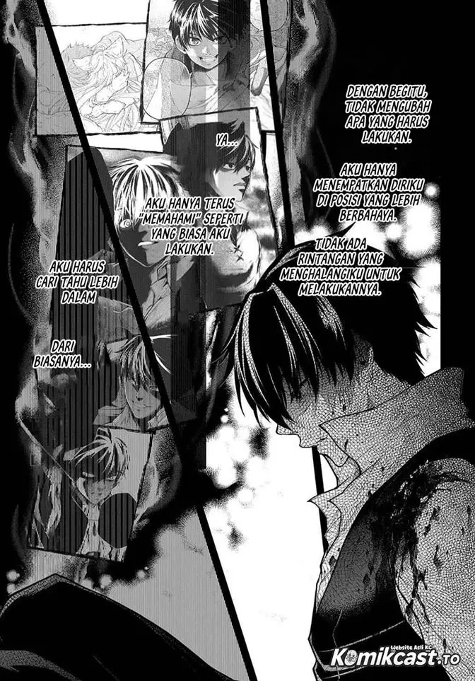 image-komik-isekai-demo-bunan-ni-ikitai-shoukougun-chapter-29-31/35