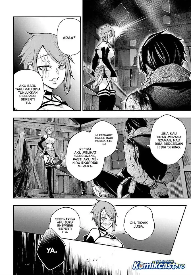 image-komik-isekai-demo-bunan-ni-ikitai-shoukougun-chapter-29-32/35