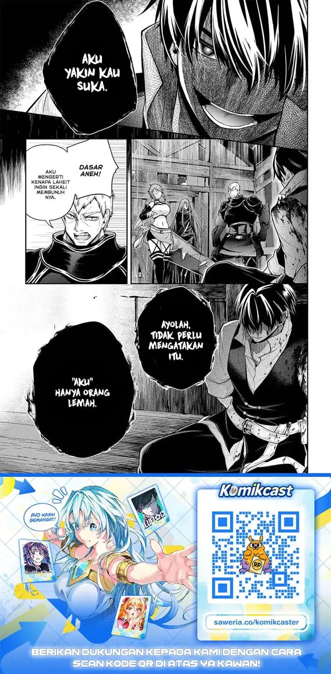 image-komik-isekai-demo-bunan-ni-ikitai-shoukougun-chapter-29-33/35