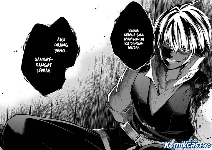 image-komik-isekai-demo-bunan-ni-ikitai-shoukougun-chapter-29-34/35
