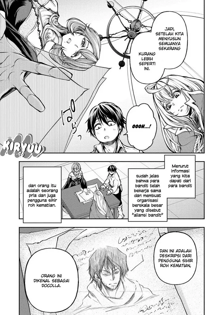 image-komik-isekai-demo-bunan-ni-ikitai-shoukougun-chapter-3-2/24