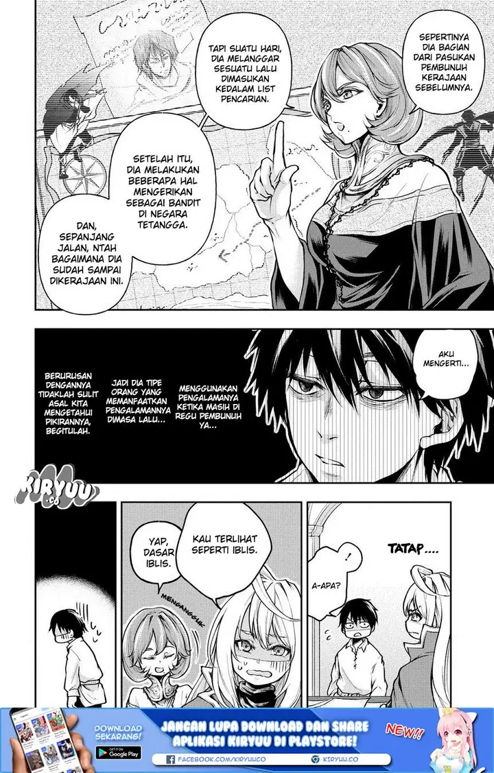 image-komik-isekai-demo-bunan-ni-ikitai-shoukougun-chapter-3-3/24
