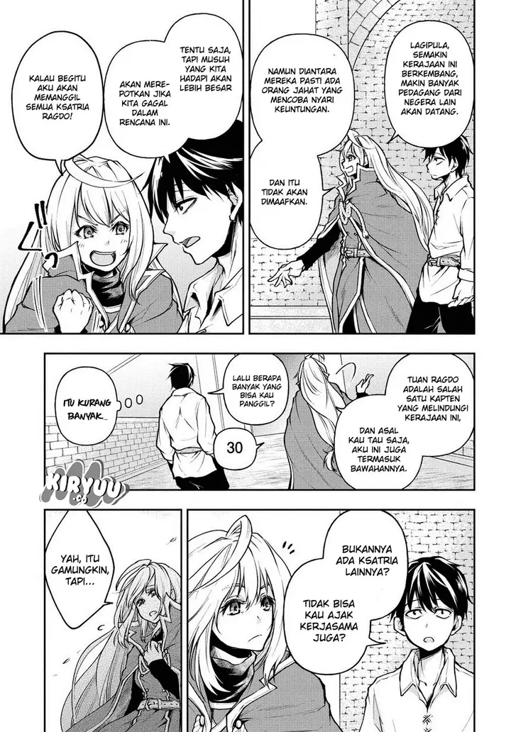 image-komik-isekai-demo-bunan-ni-ikitai-shoukougun-chapter-3-7/24