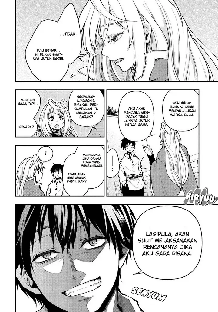 image-komik-isekai-demo-bunan-ni-ikitai-shoukougun-chapter-3-8/24