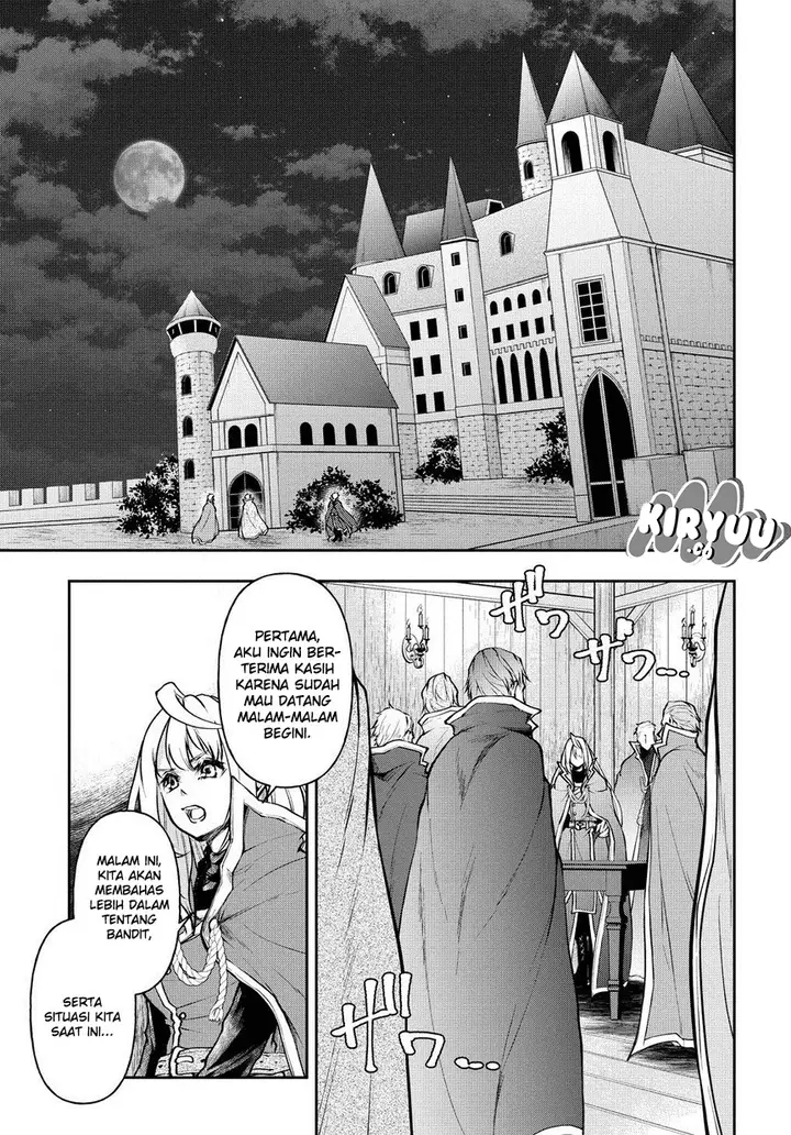 image-komik-isekai-demo-bunan-ni-ikitai-shoukougun-chapter-3-9/24