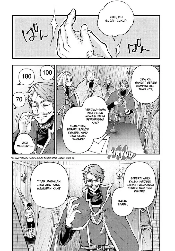 image-komik-isekai-demo-bunan-ni-ikitai-shoukougun-chapter-3-10/24