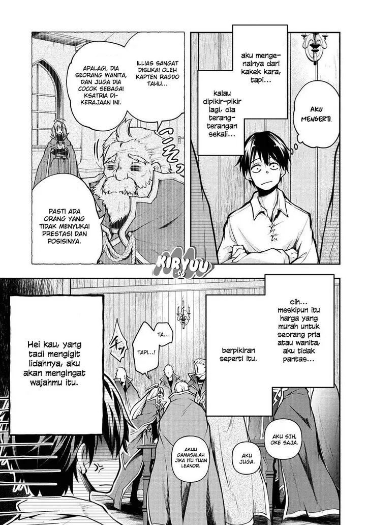 image-komik-isekai-demo-bunan-ni-ikitai-shoukougun-chapter-3-11/24