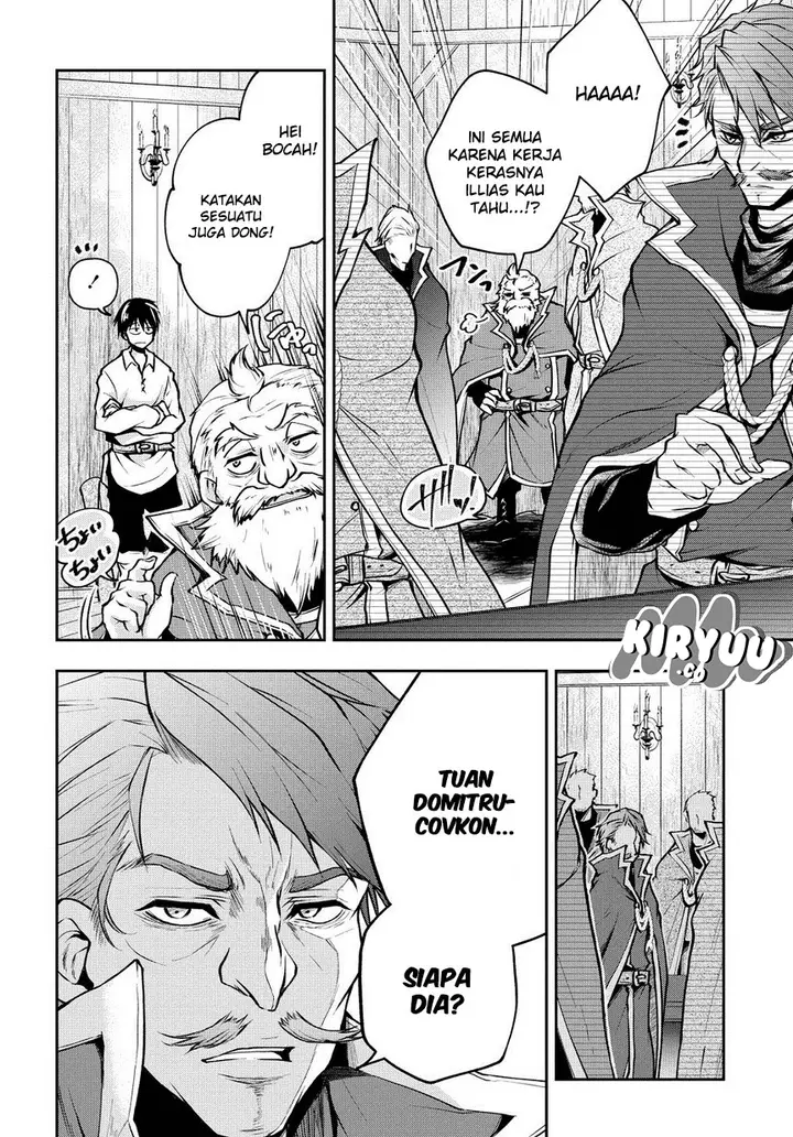 image-komik-isekai-demo-bunan-ni-ikitai-shoukougun-chapter-3-12/24