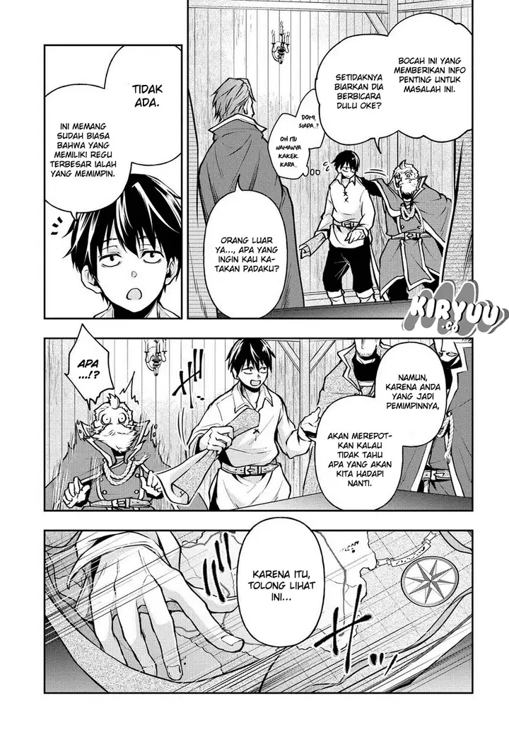 image-komik-isekai-demo-bunan-ni-ikitai-shoukougun-chapter-3-13/24
