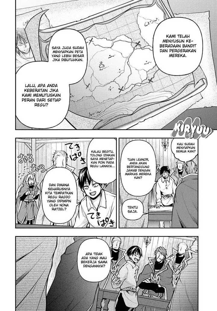 image-komik-isekai-demo-bunan-ni-ikitai-shoukougun-chapter-3-14/24