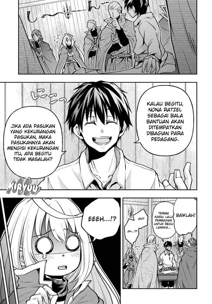 image-komik-isekai-demo-bunan-ni-ikitai-shoukougun-chapter-3-15/24