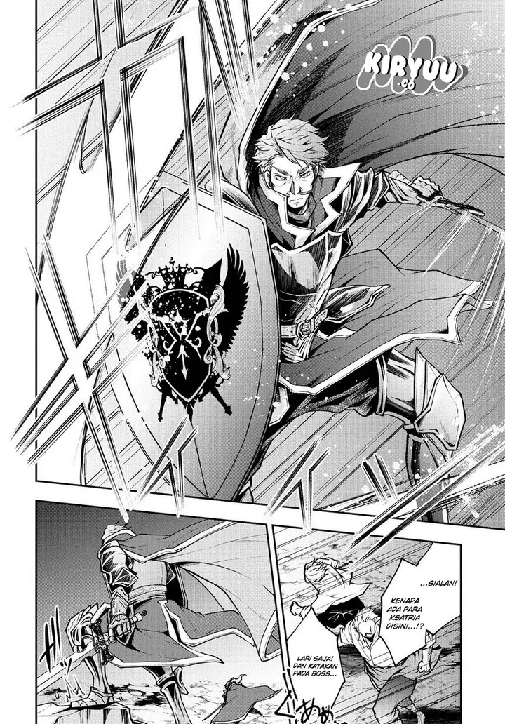 image-komik-isekai-demo-bunan-ni-ikitai-shoukougun-chapter-3-18/24