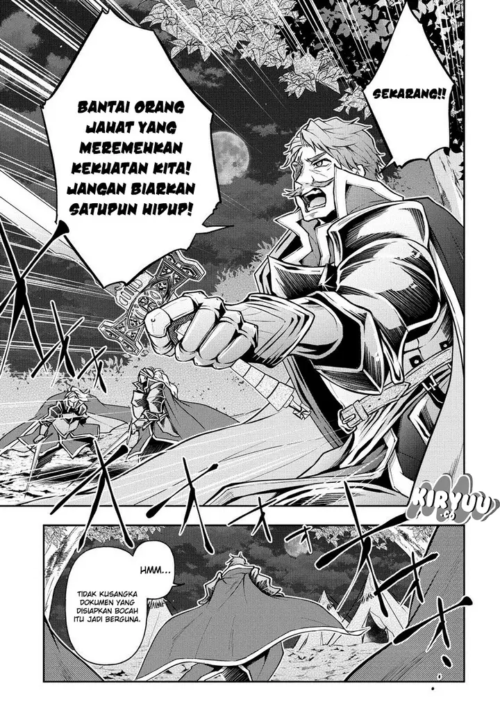 image-komik-isekai-demo-bunan-ni-ikitai-shoukougun-chapter-3-19/24