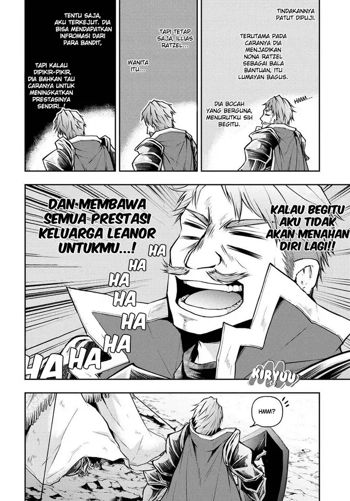 image-komik-isekai-demo-bunan-ni-ikitai-shoukougun-chapter-3-20/24