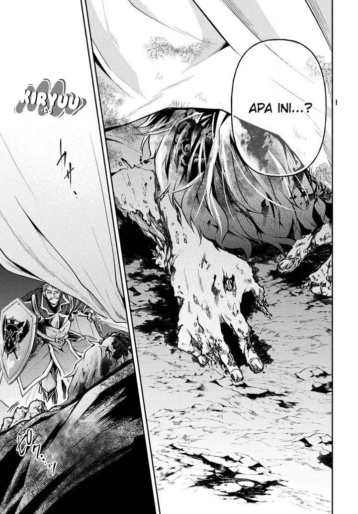 image-komik-isekai-demo-bunan-ni-ikitai-shoukougun-chapter-3-21/24