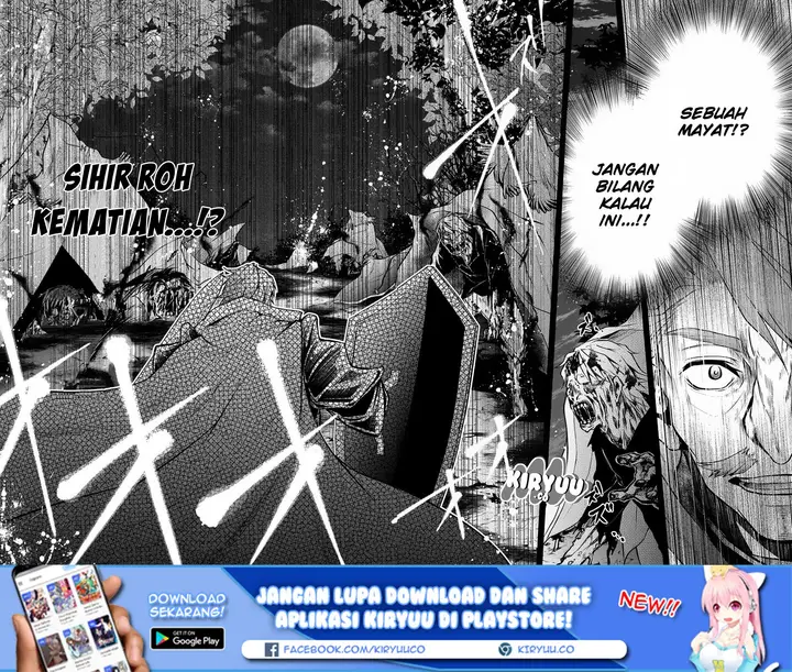 image-komik-isekai-demo-bunan-ni-ikitai-shoukougun-chapter-3-22/24