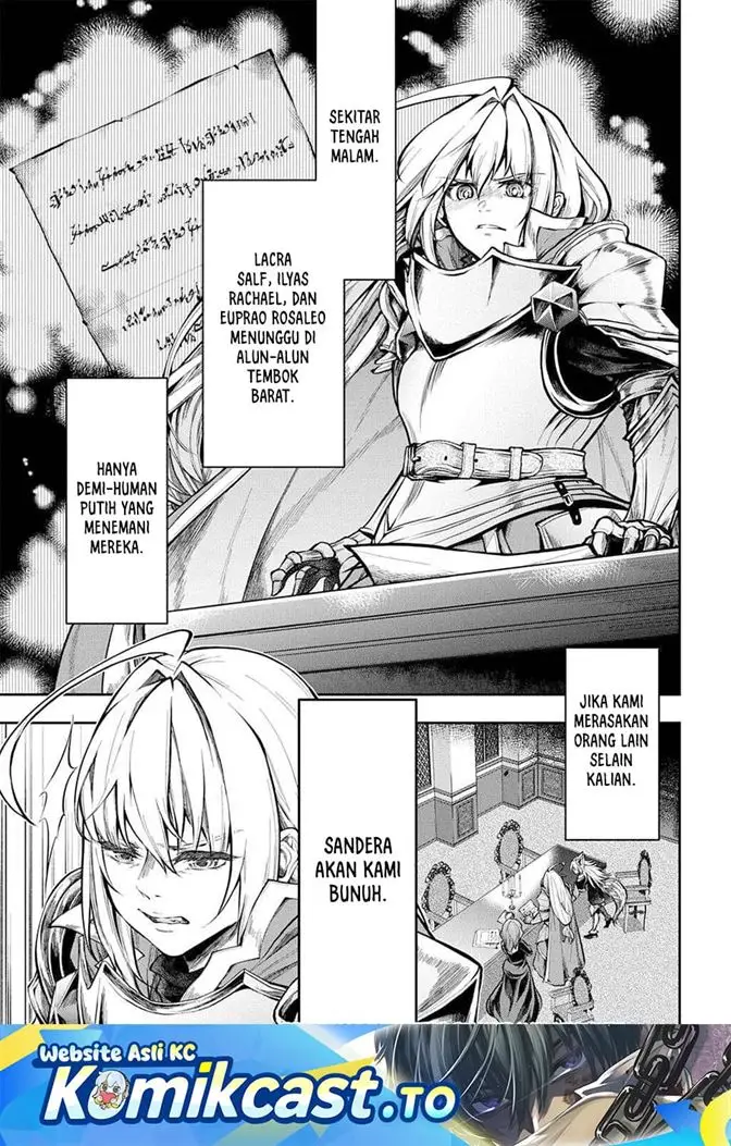 image-komik-isekai-demo-bunan-ni-ikitai-shoukougun-chapter-30-0/33