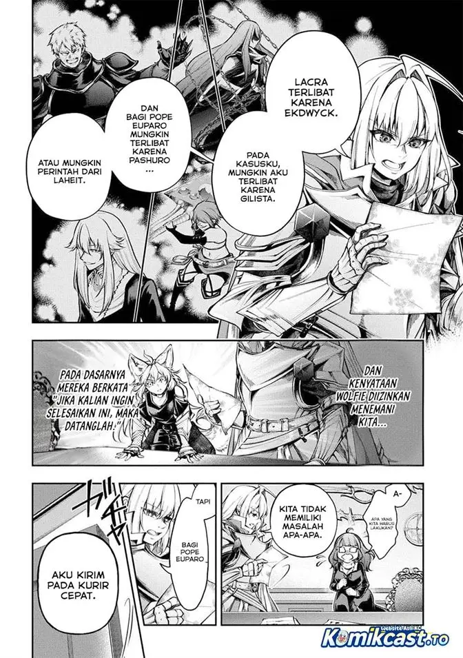 image-komik-isekai-demo-bunan-ni-ikitai-shoukougun-chapter-30-2/33