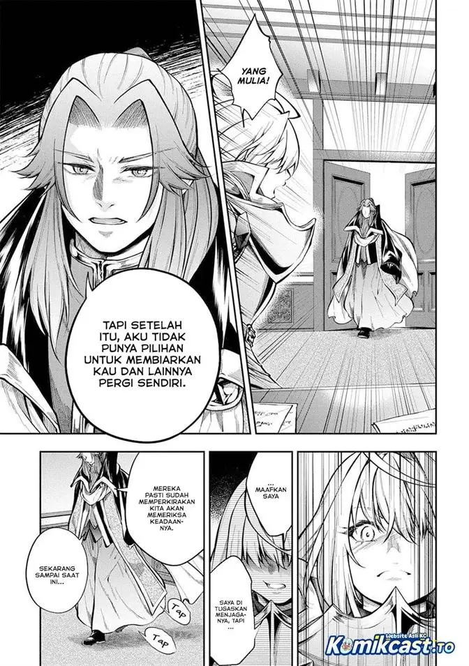 image-komik-isekai-demo-bunan-ni-ikitai-shoukougun-chapter-30-3/33