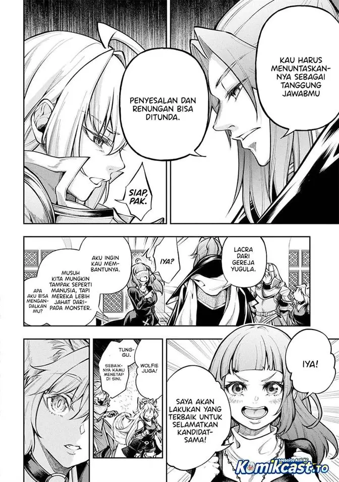 image-komik-isekai-demo-bunan-ni-ikitai-shoukougun-chapter-30-4/33