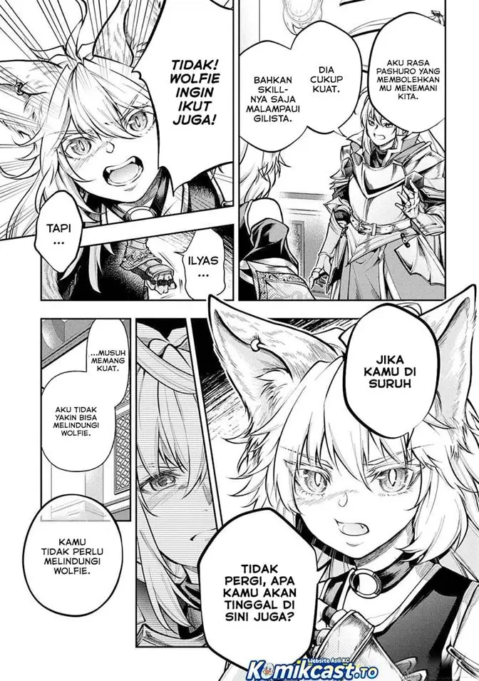 image-komik-isekai-demo-bunan-ni-ikitai-shoukougun-chapter-30-5/33