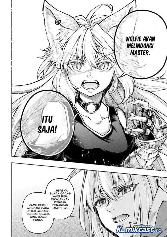 image-komik-isekai-demo-bunan-ni-ikitai-shoukougun-chapter-30-6/33