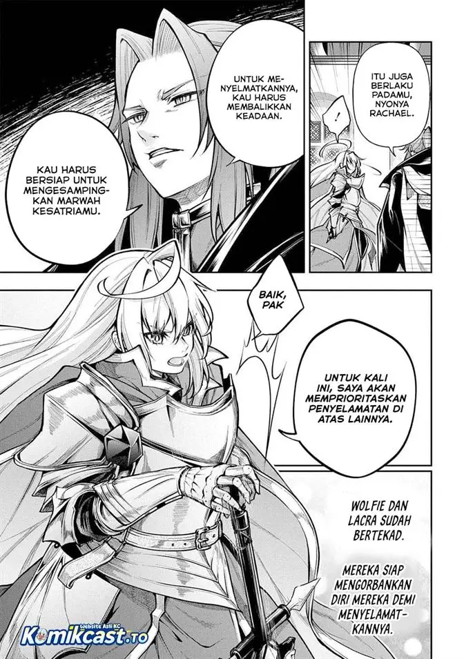 image-komik-isekai-demo-bunan-ni-ikitai-shoukougun-chapter-30-7/33