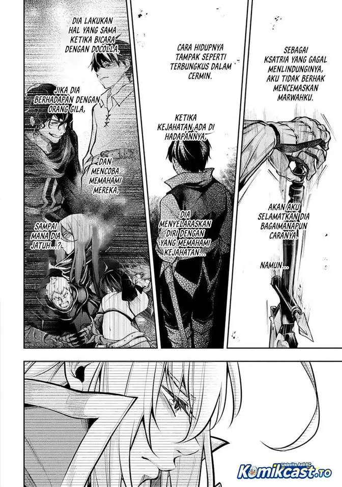 image-komik-isekai-demo-bunan-ni-ikitai-shoukougun-chapter-30-8/33