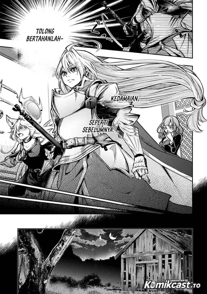 image-komik-isekai-demo-bunan-ni-ikitai-shoukougun-chapter-30-9/33