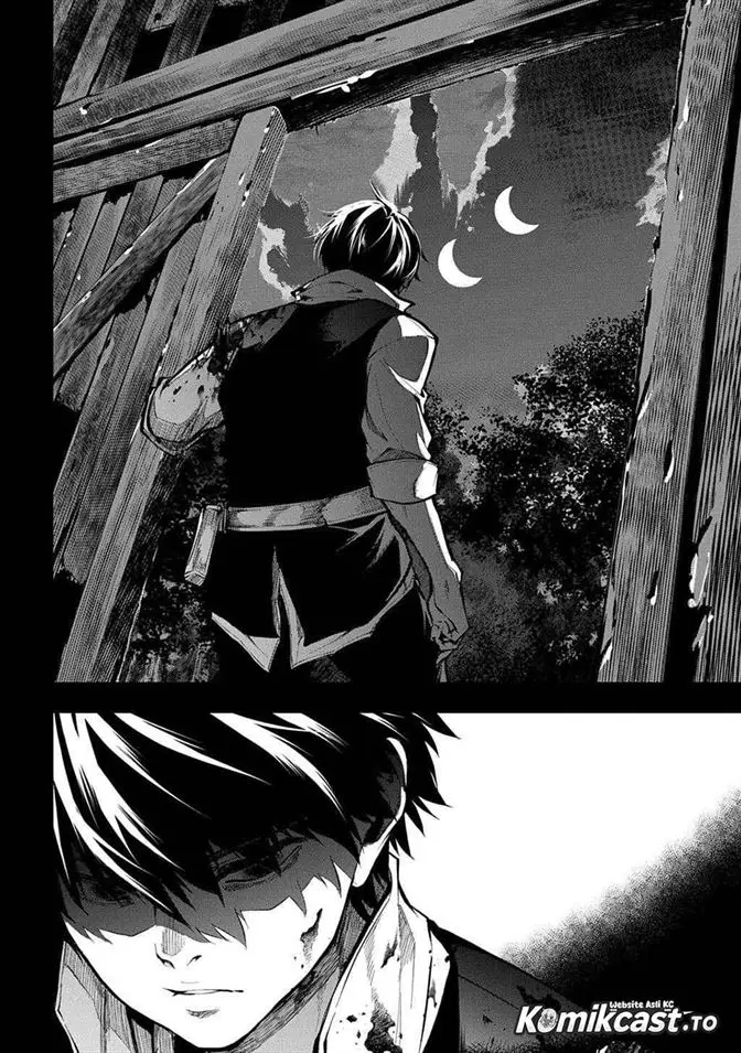 image-komik-isekai-demo-bunan-ni-ikitai-shoukougun-chapter-30-10/33