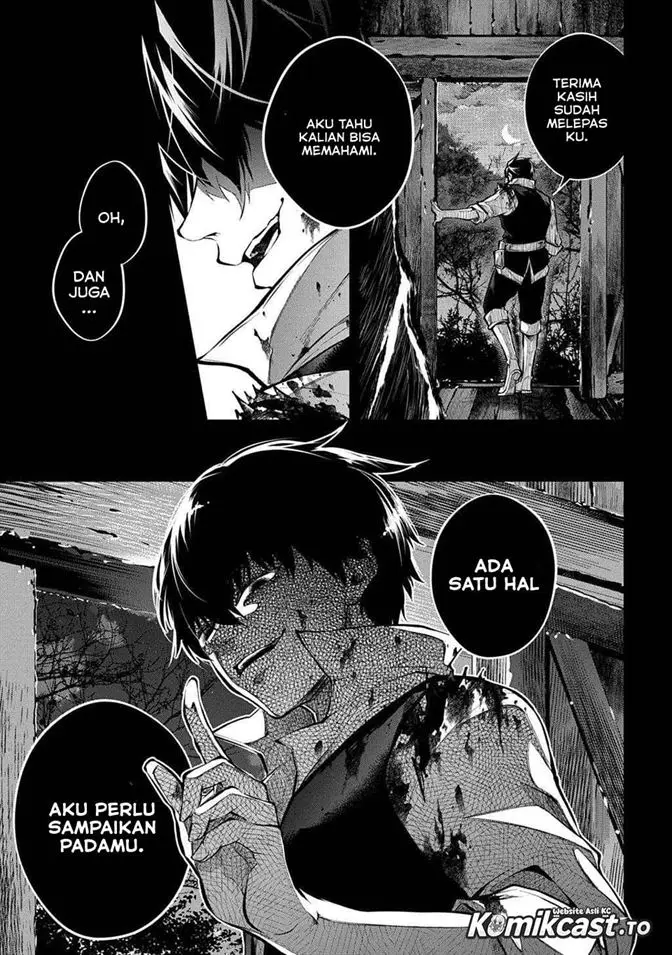 image-komik-isekai-demo-bunan-ni-ikitai-shoukougun-chapter-30-11/33