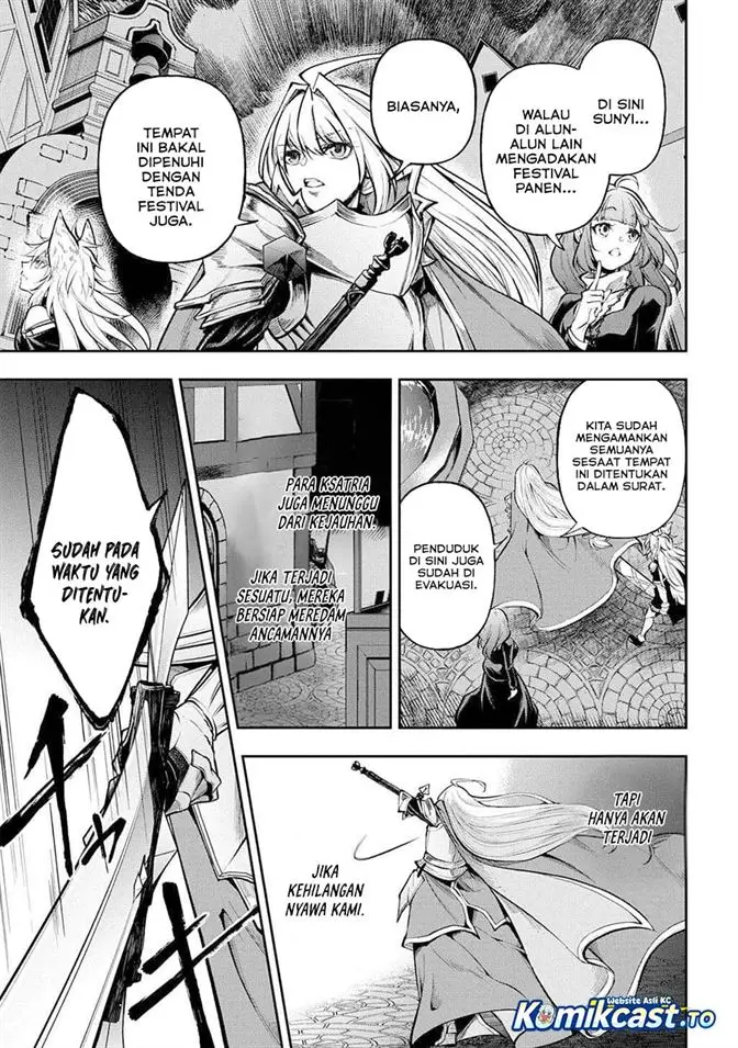 image-komik-isekai-demo-bunan-ni-ikitai-shoukougun-chapter-30-13/33