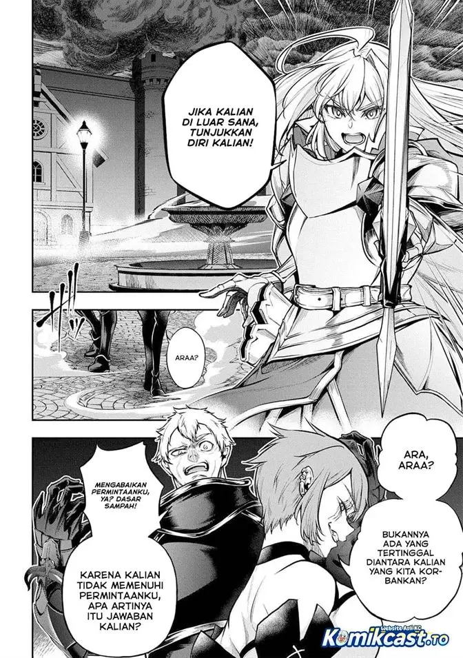 image-komik-isekai-demo-bunan-ni-ikitai-shoukougun-chapter-30-14/33