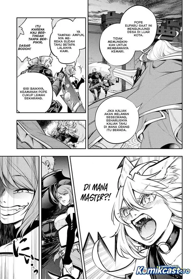 image-komik-isekai-demo-bunan-ni-ikitai-shoukougun-chapter-30-15/33
