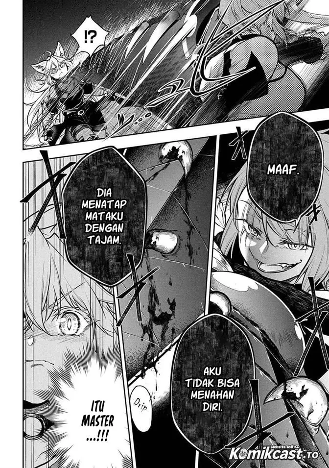 image-komik-isekai-demo-bunan-ni-ikitai-shoukougun-chapter-30-16/33