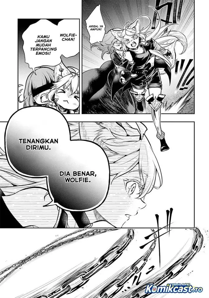 image-komik-isekai-demo-bunan-ni-ikitai-shoukougun-chapter-30-17/33
