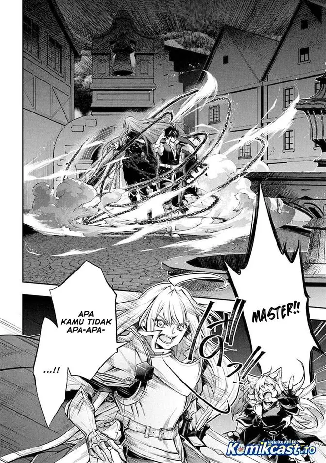 image-komik-isekai-demo-bunan-ni-ikitai-shoukougun-chapter-30-18/33