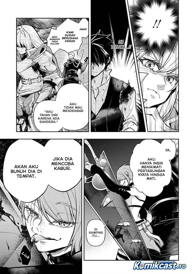 image-komik-isekai-demo-bunan-ni-ikitai-shoukougun-chapter-30-19/33